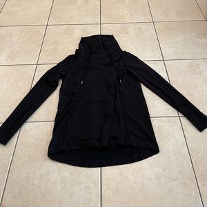 lululemon jacket
